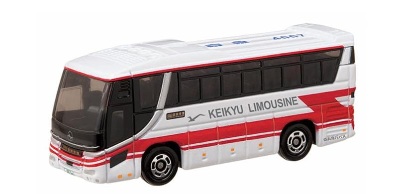 タカラトミー(TAKARA TOMY) トミカ 京浜急行バスリムジンバス 日野セレガ事業者販売品(オリジナルトミカ)日野セレガ複数店舗にて販売をしておりますため、在庫データの更新が間に合わず、欠品にも関わらず、注文ができる場合がございます。その際は、キャンセルにて対応を取らせていただきます。当店はお電話のお問い合わせはお受けしておりませんので、ご了承ください。お問い合わせは、問い合わせフォームをご利用ください。
