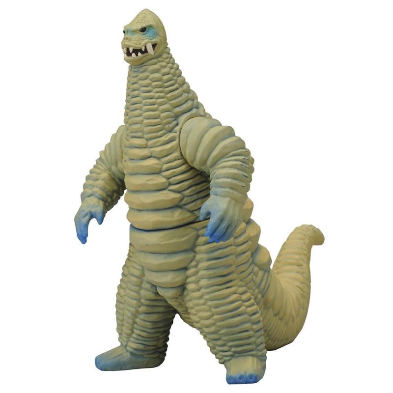 [バンダイ(BANDAI)] ウルトラ怪獣シリーズ 14 レッドキング