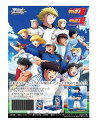 ヴァイスシュヴァルツ ブースターパック 『キャプテン翼』 BOX