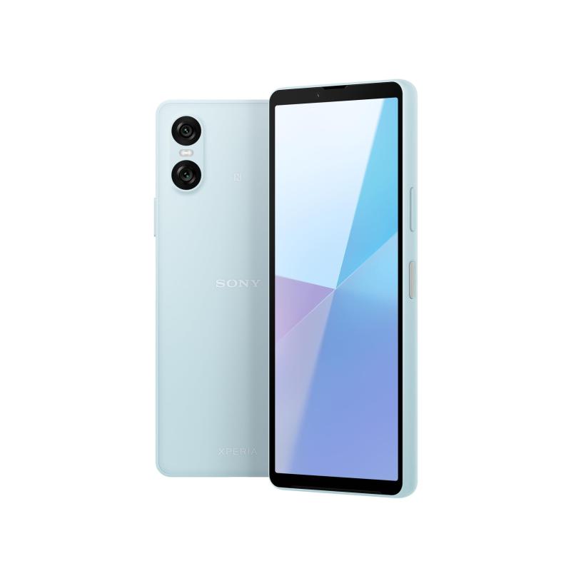 SONY Xperia docomo スマートフォン 本体 simfree 楽天市場】simフリー スマホ 本体 新品 xperia(シリーズXperia