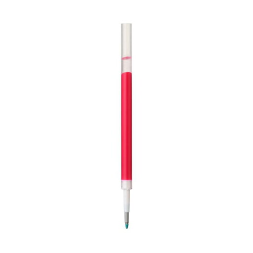 無印良品 替芯 ゲルインキボールペン ピンク 0.5mm NBB05A8A 無印良品 替芯 ゲルインキボールペン ピンク 0.5mm NBB05A8A