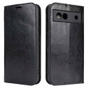 Google Pixel 8a ケース 手帳型 【 マグネット無し 】 耐衝撃 カードケース pixel8a au docomo ドコモ SIMフリー softbank 全対応 手帳型ケース グーグル ピクセル8a カバー スマホ pixel8A 携帯ケ