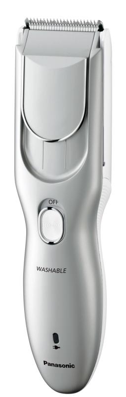 2024ǯȯ ѥʥ˥å Хꥫ إå եߥ꡼  ή С ER-GF82-S