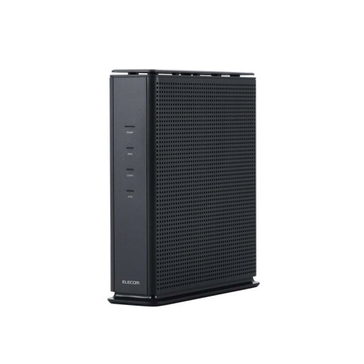 エレコム WiFi ルーター 無線LAN Wi-Fi6 AX6000 4804+1147Mbps WAN1Gbps 中継機能 F-secure WRC-X6000GSD-G エレコム WiFi ルーター 無線LAN Wi-Fi6 AX6000 4804+1147Mbps WAN1Gbps 中継機能 F-secure WRC-X6000GSD-G