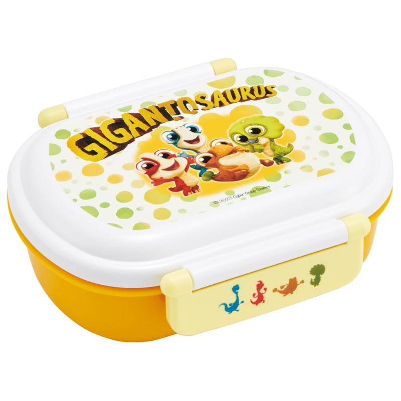 スケーター子供用お弁当箱1段360...