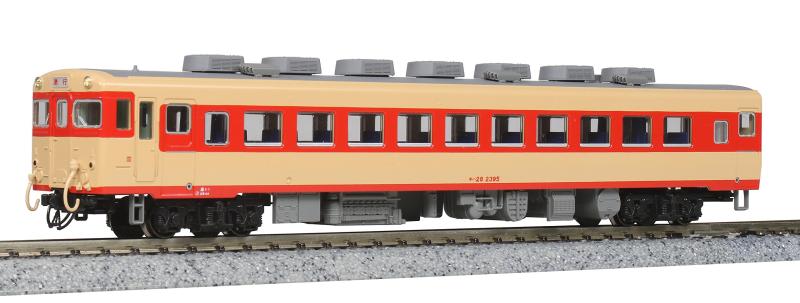 ȡ(KATO) KATO N 28 6115 ŴƻϷ ǥ륫