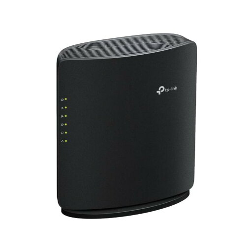 TP-Link WiFi ルーター 無線LANルーター WIFI7 BE3600 無線LAN ルーター 2882 + 688Mbps ギガビットポート EasyMesh 対応【 iPhone 16 対応 】 Archer BE220 TP-Link WiFi ルーター 無線LANルーター WIFI7 BE3600 無線LAN ルーター 2882 + 688Mbps ギガビットポート EasyMesh 対応【 iPhone 16 対応 】 Archer BE220