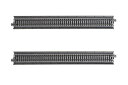 KATO Nゲージ 単線高架直線線路 248mm 2本入 20-400 鉄道模型用品