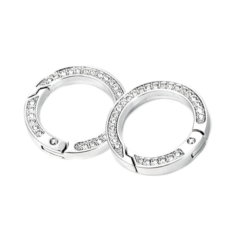 [ॳ] ӥ ݷ 2 ݷХ 饭饭 ӥ ۥ 饹 󥰥饹 ꡼  ϥɥᥤ D...