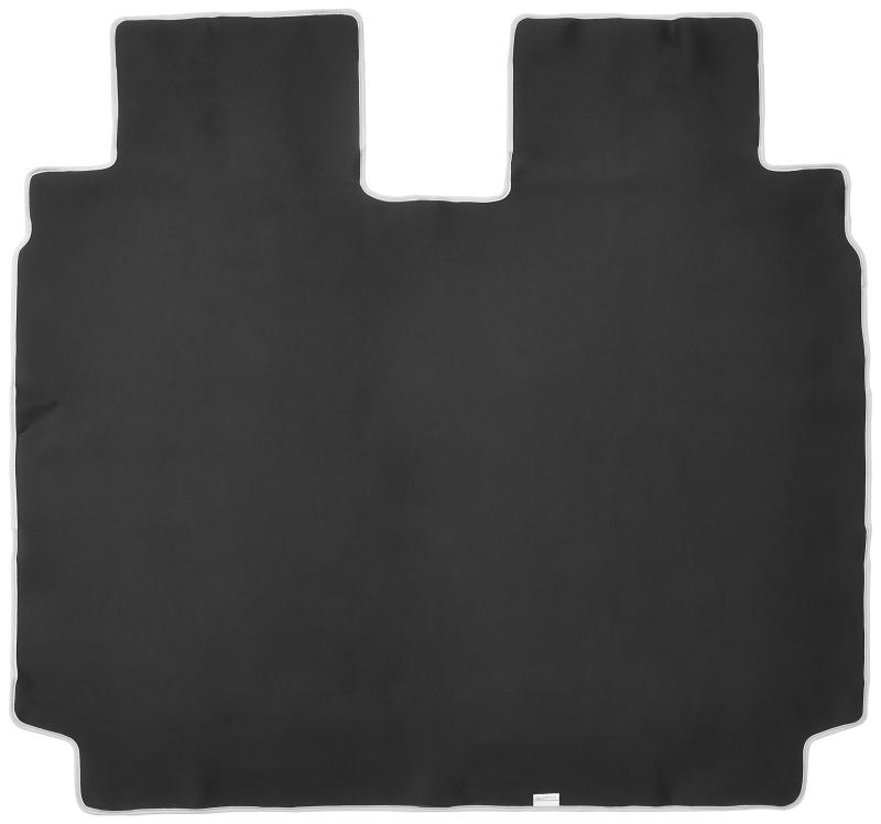 ボンフォーム(BONFORM) ラゲッジマット ネオラゲージマット M4-20エブリイワゴン ラゲージマット 防水 ..