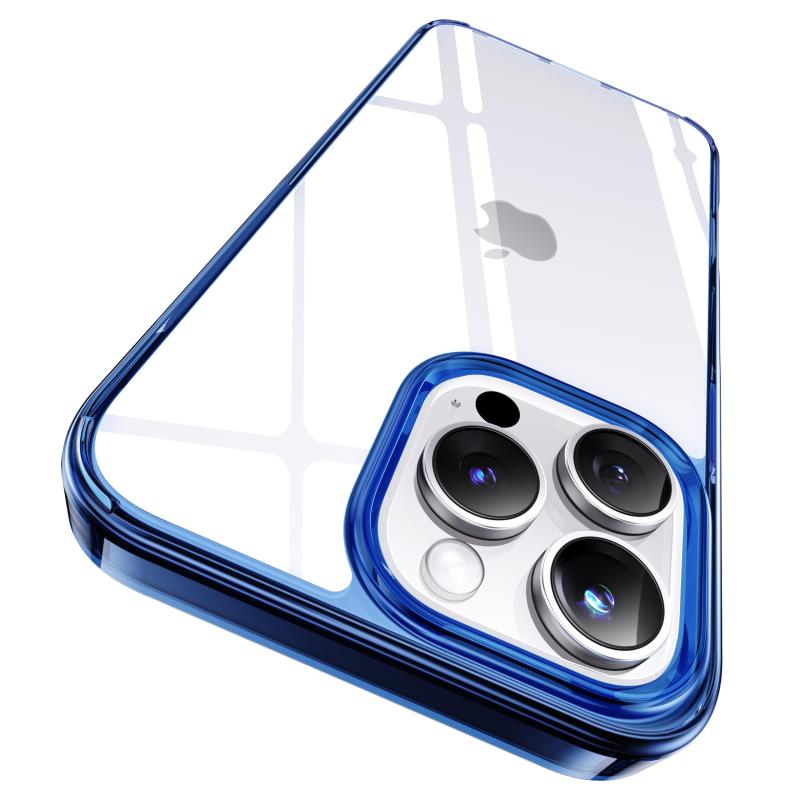 �ڶˡ�Ʃ������2025ǯ�׿��Ѳ��ѵ��ѡ�CASEKOO iPhone 16 Pro Max �� ������ ���ꥢ �Ѿ׷� �Ʒ�MIL���� �����ɻ� ���ȥ�åץۡ����դ� �磻��쥹�����б� ��phone16ProMax�ѥ����� 6.9�������KORI�ס�