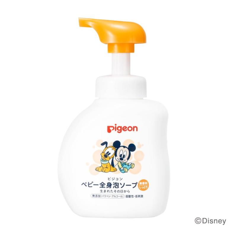 EMPEX (エンペックス) 吸盤付 浮型 湯温計 元気っ子 TG-5103 ピンク