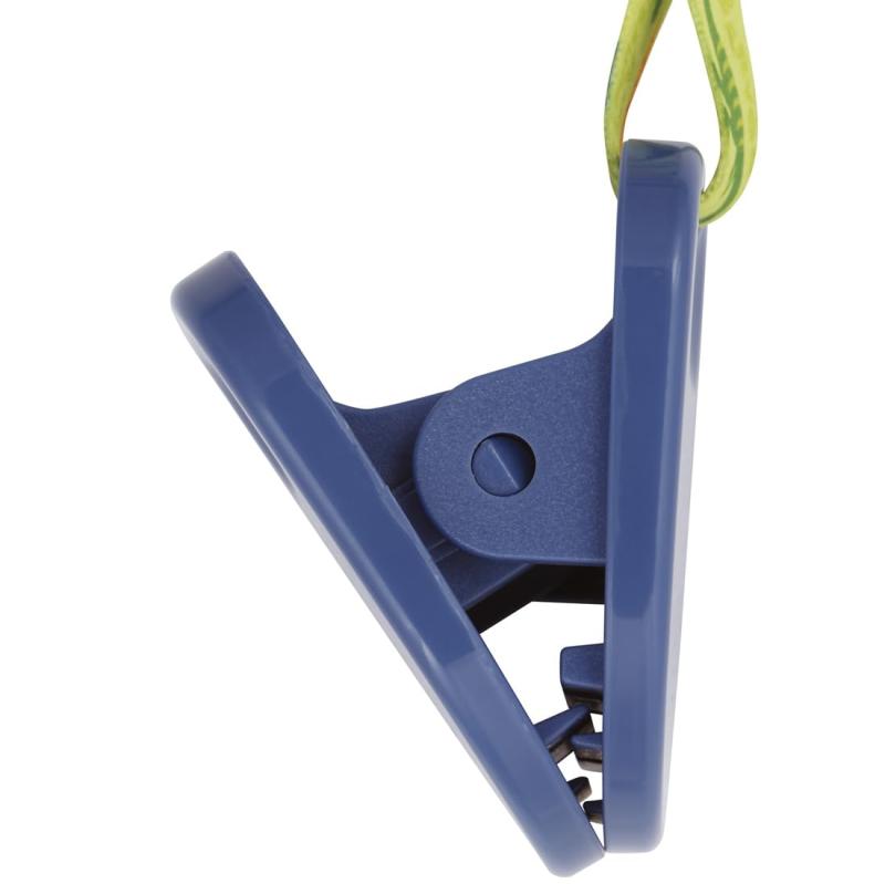 SKATER 2WAY �٥ӡ� �֥�󥱥åȥ���å� �ۥ���� ����å� ���ʥåץܥ��� 2�ĥ��å� �ǥ��Υ����륹 �ԥ����㡼�֥å� BRC1-A