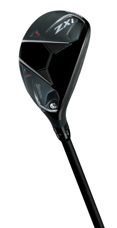 å(DUNLOP) ꥯ ZXi ϥ֥åɡڥեǥDiamana Zxi for HYBRID ܥ󥷥ե   եȳ:22 ּ:#4 եå:S 2024ǯǥ