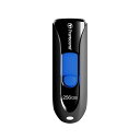 トランセンドジャパン トランセンド USBメモリ 256GB USB ...(2)