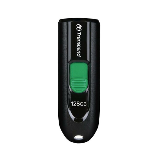 トランセンドジャパン トランセン USBメモリ 【Type-C】 128GB USB 3.2 Gen1【データ復旧ソフト無償提供】TS128GJF790C トランセンドジャパン トランセン USBメモリ 【Type-C】 128GB USB 3.2 Gen1【データ復旧ソフト無償提供】TS128GJF790C