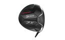 ダンロップ(DUNLOP) スリクソン ZX MKII フェアウェイウッド【カタログ純正シャフト装着モデル】Diamana ZX-II50 カーボンシャフト メ...