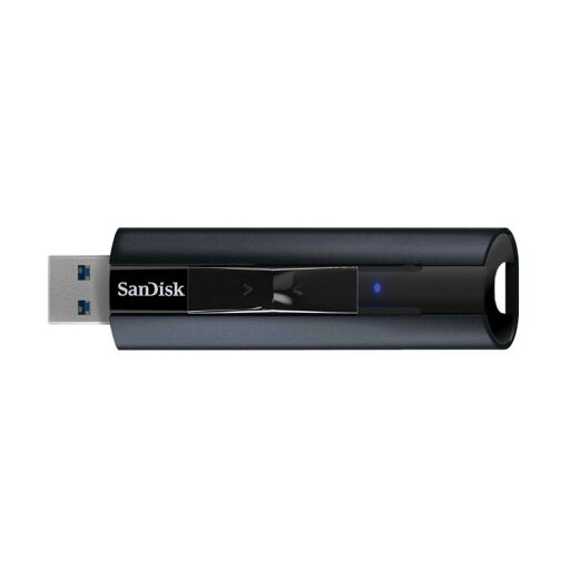 SanDisk 無期限 USBメモリ 256GB USB3.2 Gen1 超高速 読取り最大420MB/s SanDisk Extreme PRO SDCZ880-256G-J46 新パッケージ SanDisk 無期限 USBメモリ 256GB USB3.2 Gen1 超高速 読取り最大420MB/s SanDisk Extreme PRO SDCZ880-256G-J46 新パッケージ