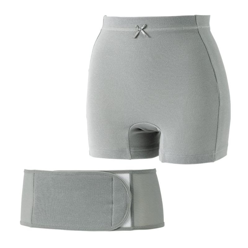 【スケーター SKATER】スケーター ディノサウルス ベビーシューズクリップ BKC1