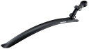 ブリヂストン(BRIDGESTONE) ロードバイク用リヤフェンダー BL(ブラック) FD-SPR1 P4617 F129300BL