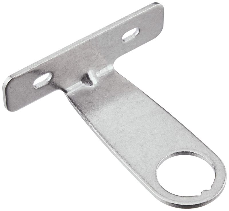 ֥¥ȥ(BRIDGESTONE) Хåȥ֥饱å ƥ쥹 1033037