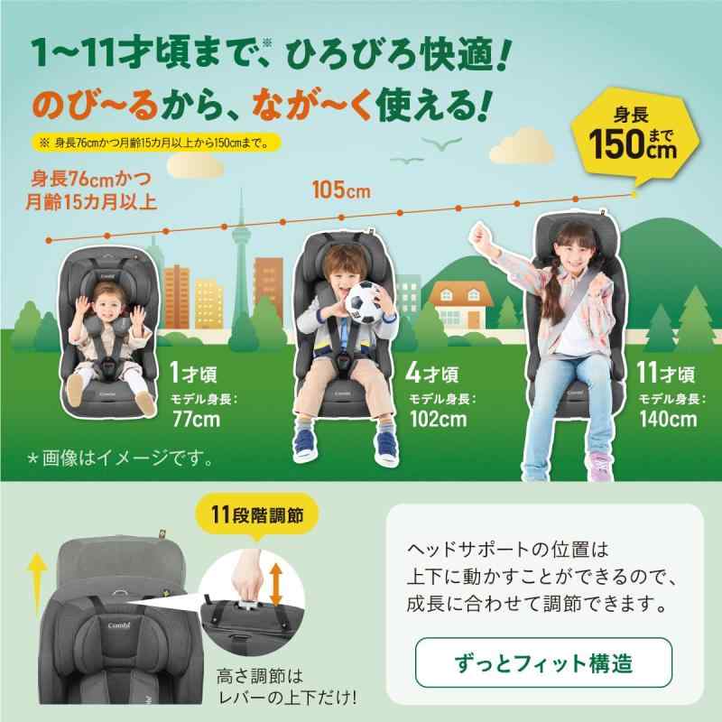 お食事エプロン 離乳食エプロン 防水 ロング ベビー テーブルまで覆える テーブルクロス付き 子供 赤ちゃん 離乳食 保育園 長袖 半袖 春夏秋冬 洗える 収納袋付き 6ヶ月~3歳 (レモン（半袖）)