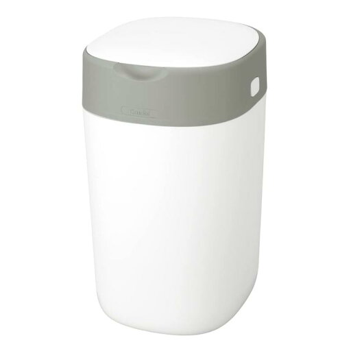 コンビ 紙おむつ処理ポット 強力密閉抗菌 ポイテック W防臭 コットンホワイト カセット1個付 (ポイテック W防臭/ポイテック アドバンス用カセット専用 旧型ポイテックカセット使用不可) コンビ 紙おむつ処理ポット 強力密閉抗菌 ポイテック W防臭 コットンホワイト カセット1個付 (ポイテック W防臭/ポイテック アドバンス用カセット専用 旧型ポイテックカセット使用不可)