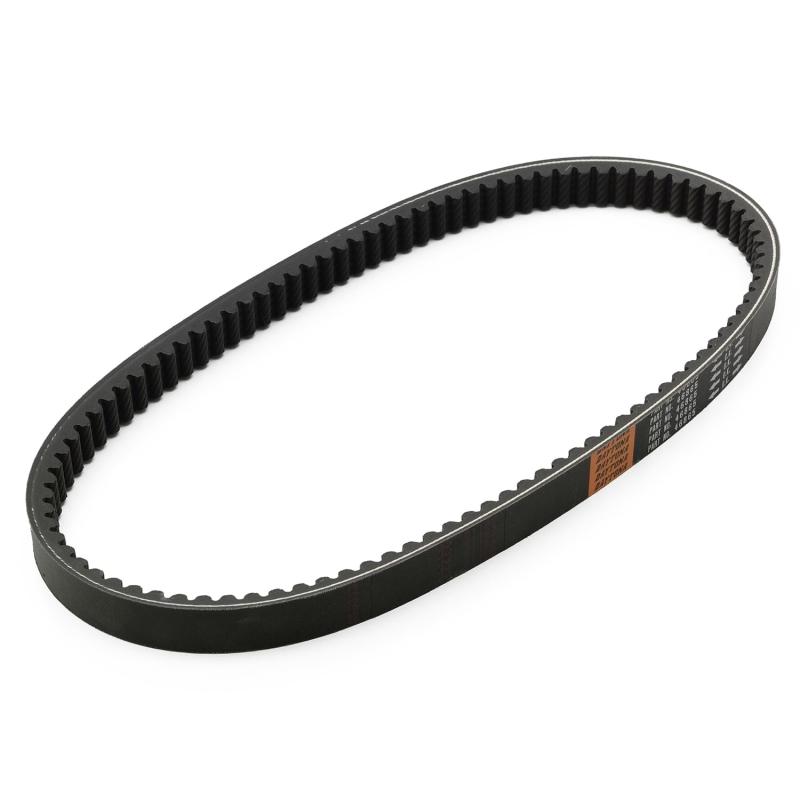 デイトナ(Daytona) フォルツァ[MF06]、フォーサイト[MF04]、PS250[MF09]用 強化Vベルト 46865のサムネイル