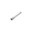 京都機械工具(KTC) 6.3mm (1/4ンチ) エクステンションバー100mm BE2100