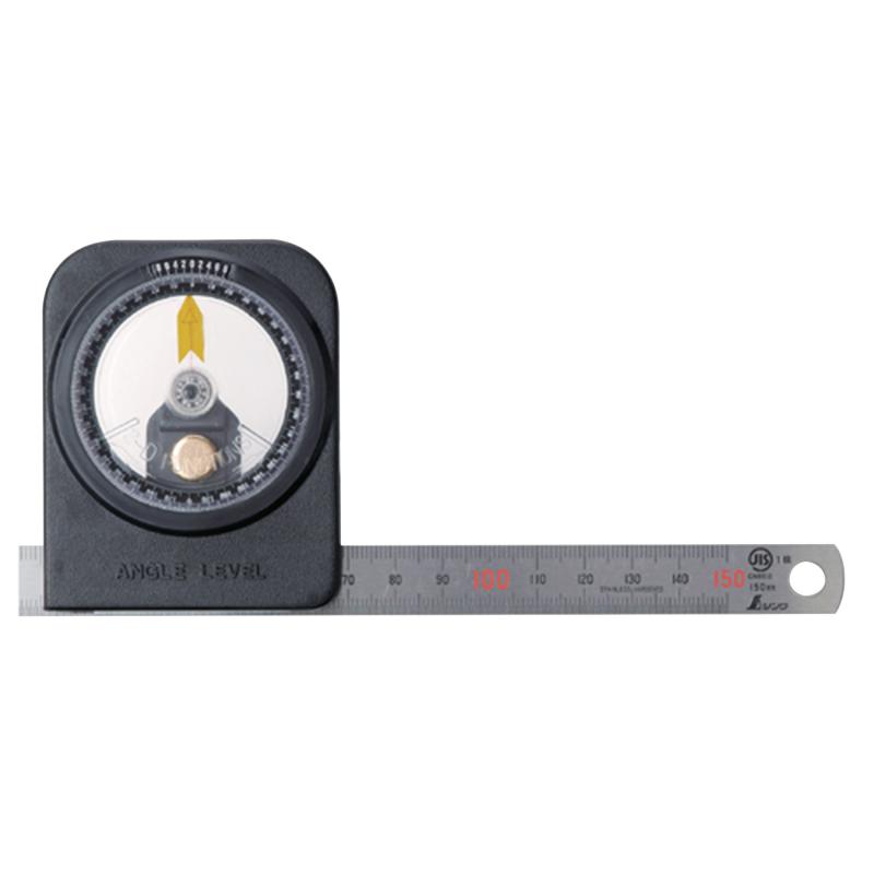 ¬(Shinwa Sokutei) ޥ٥ A-150 78997