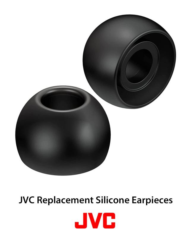 【中古】（非常に良い）Zimilar 大型アクリルモニタースタンドライザー 20インチ アクリルモニタースタンド 2段 クリアモニタースタンドライザー プレミアムアクリルモ