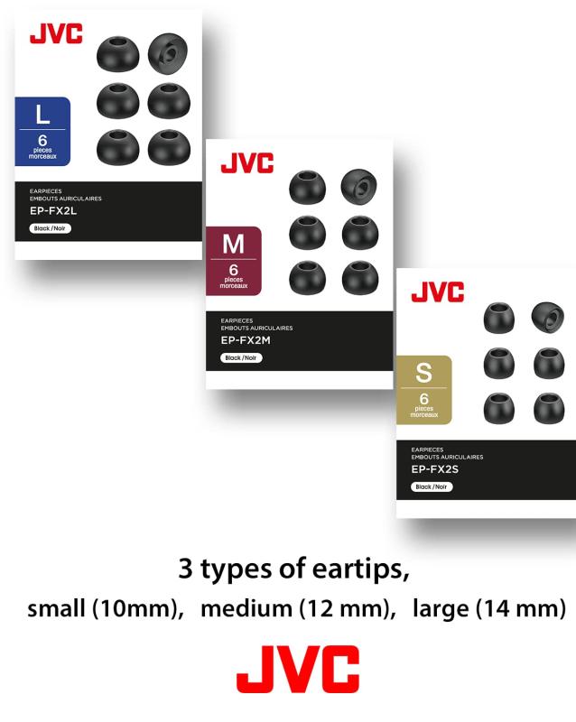 【中古】（非常に良い）Zimilar 大型アクリルモニタースタンドライザー 20インチ アクリルモニタースタンド 2段 クリアモニタースタンドライザー プレミアムアクリルモ