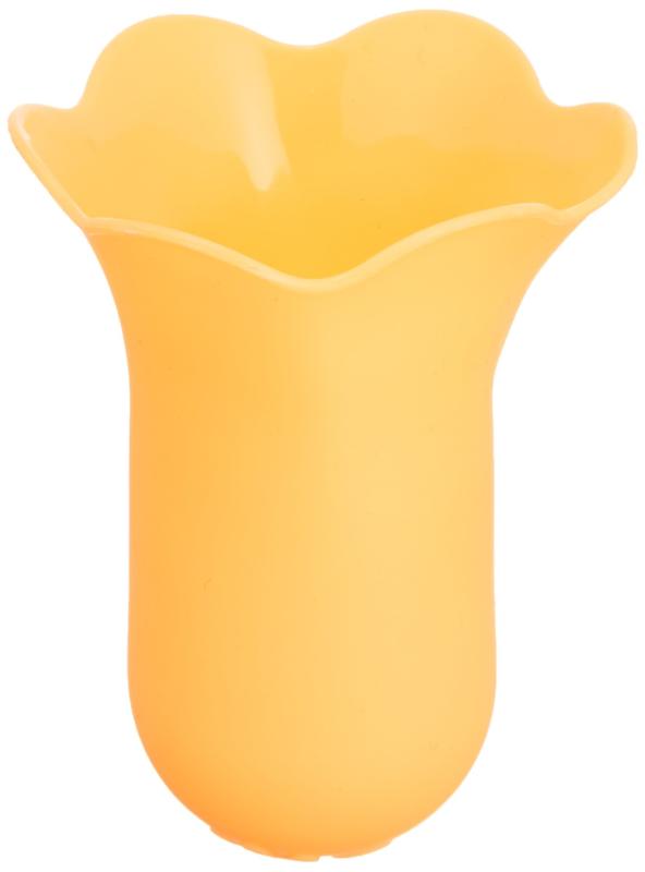 リッチェル おでかけランチくん ひとくちおにぎりメーカー(ケース付)