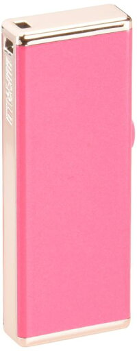 BUFFALO USB3.0/2.0用 キャップレス USBメモリー グロスピンク 16GB RUF3-JW16G-GP BUFFALO USB3.0/2.0用 キャップレス USBメモリー グロスピンク 16GB RUF3-JW16G-GP