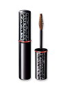 マキアージュ (MAQUILLAGE) アイブローカラーワックス 55 5g | アイブロウ | アイブロウマスカラ | 眉 眉メイク アイメイク 立体眉 ブラウン | 資生堂