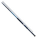 ダイワ(DAIWA) 船ロッド インターライン シーパワー73 30-350 釣り竿