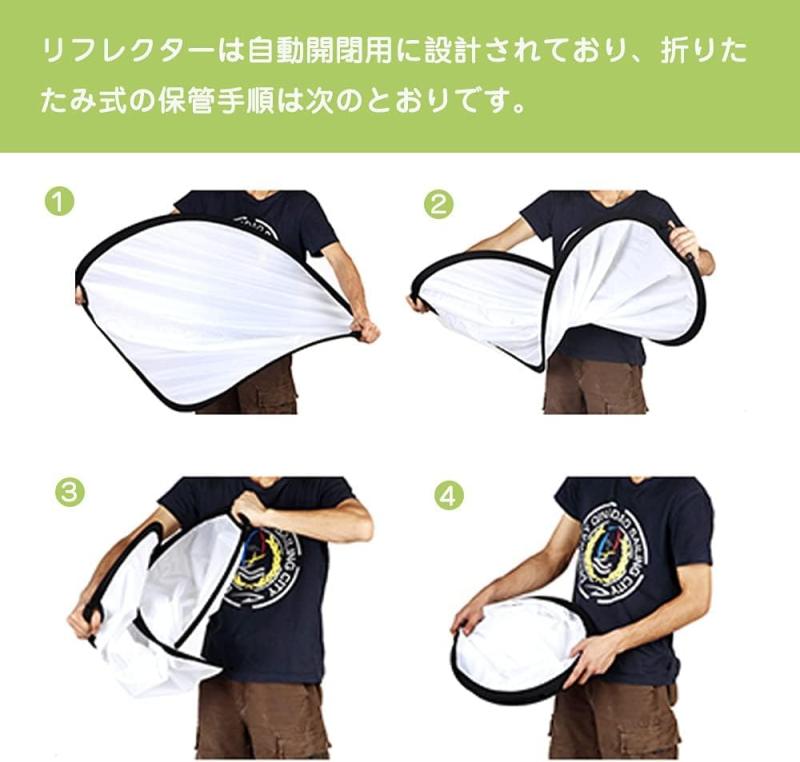 ���ॳ�� ����� ������ �ݥ���� 2-in-1 ��/�� �ޤ���߼������ ���������̿������б� ���ƥ����������å� ����ȿ�� ���佼�� ��Ǽ�������դ� (����С� 60cm)