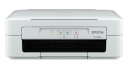 旧モデル エプソン プリンター インクジェット複合機 Colorio PX-045A