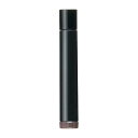 マキアージュ (MAQUILLAGE) ダブルブロークリエーター (パウダー) GY921 (カートリッジ) 0.3g | アイブロウ | パウダー(チップオンタイプ) | 眉メイク 眉毛 アイメイク ブラウン | 資生堂