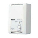 パナソニック(Panasonic) センサースイッチ FY-STS10