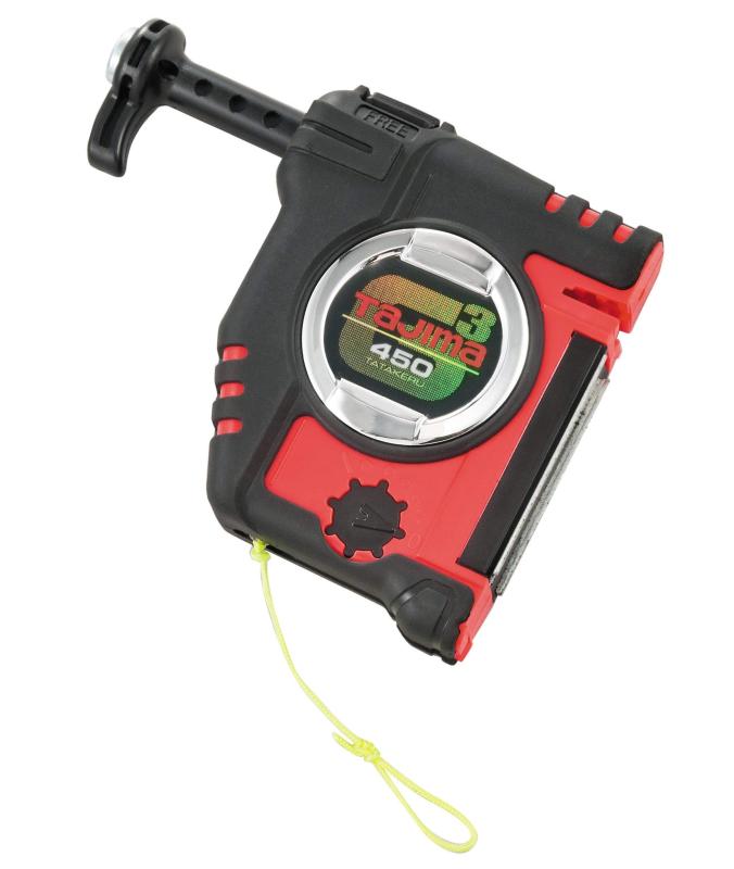 ԤäԥȥŷԾŹ㤨֥(Tajima ѡեȥåG3-450  ⤵4.5m PCG3-450RפβǤʤ2,919ߤˤʤޤ