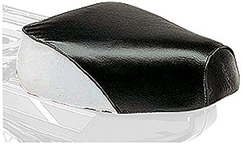 ヤマハ発動機(Yamaha) シ-トカバ-(V50 3AC6-)薄型 90793-63049