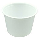 中央化学(Chuokagaku) CFカップ 85-180 身 100枚入
