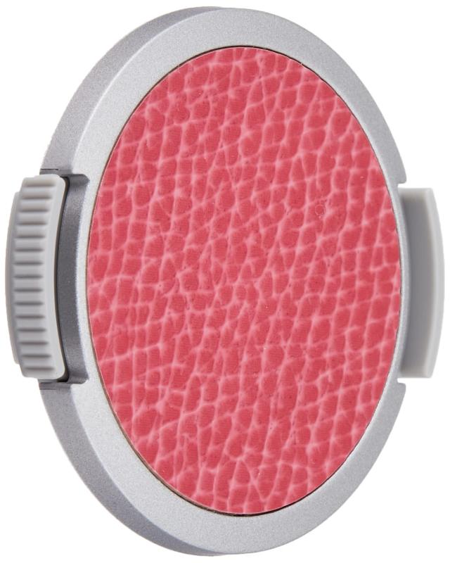 �ѥʥ��˥å�(Panasonic) DMW-LFC37B-P LUMIX ��󥺥���å� �ԥ� 37mm�¥���б�