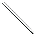 ダイワ(DAIWA) 振出投げ竿 リバティクラブサーフT・K 15-300・K 釣り竿