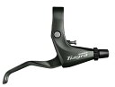 シマノ (SHIMANO) ブレーキレバー (ROAD) BL-4700-L 左レバーのみ EBL4700VL TIAGRA (ティアグラ)