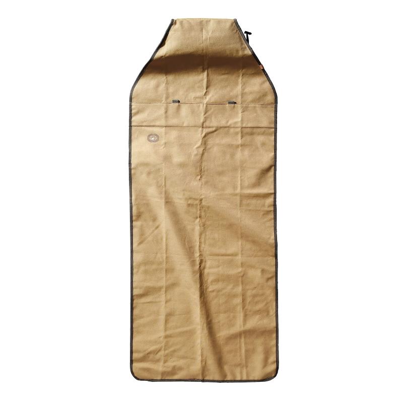 キャプテンスタッグ(CAPTAIN STAG) カー用品 アウトドア チェアカバー シートカバー チェア&amp;シート..