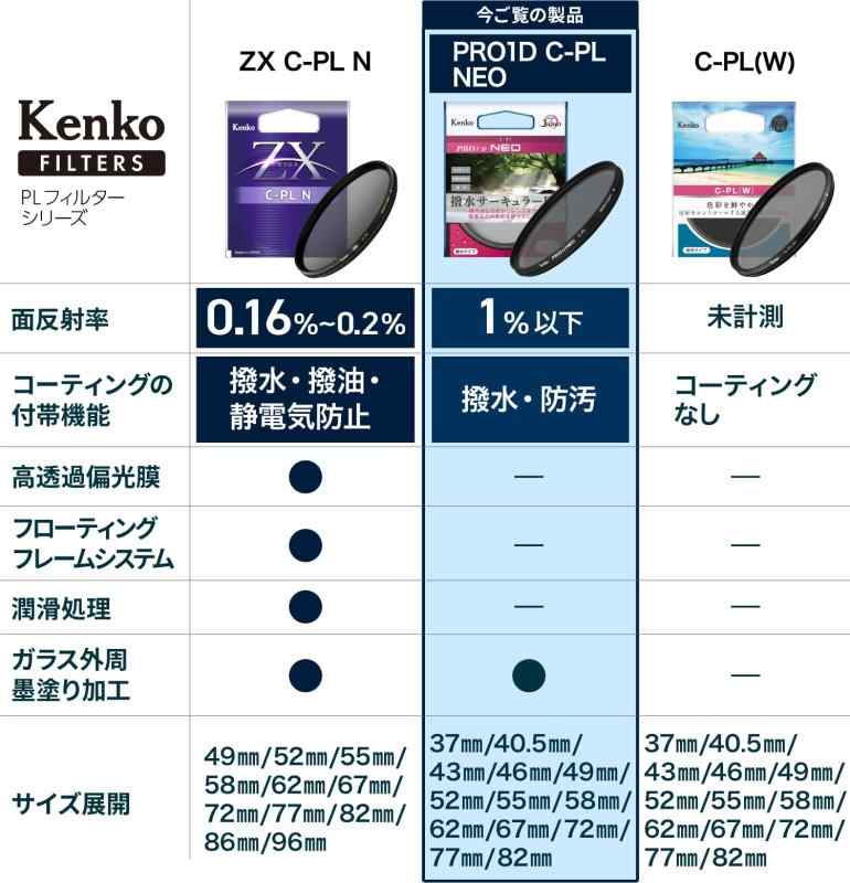 サンプル画像2