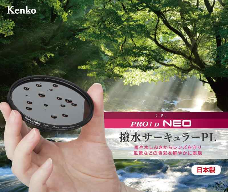 サンプル画像3
