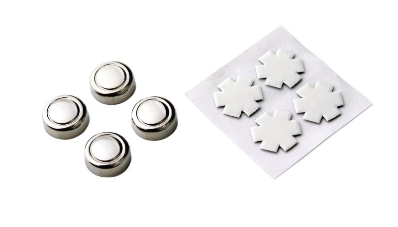 �����ᥤ��(CARMATE) ���� �ʥ�С��ץ졼�� �ܥ�ȥ���å� Ž�դ������� �֥�å��������� LS316